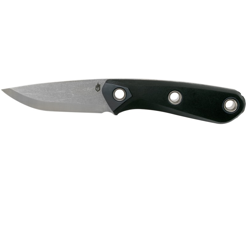 Gerber Principle Bushcraft Fixed