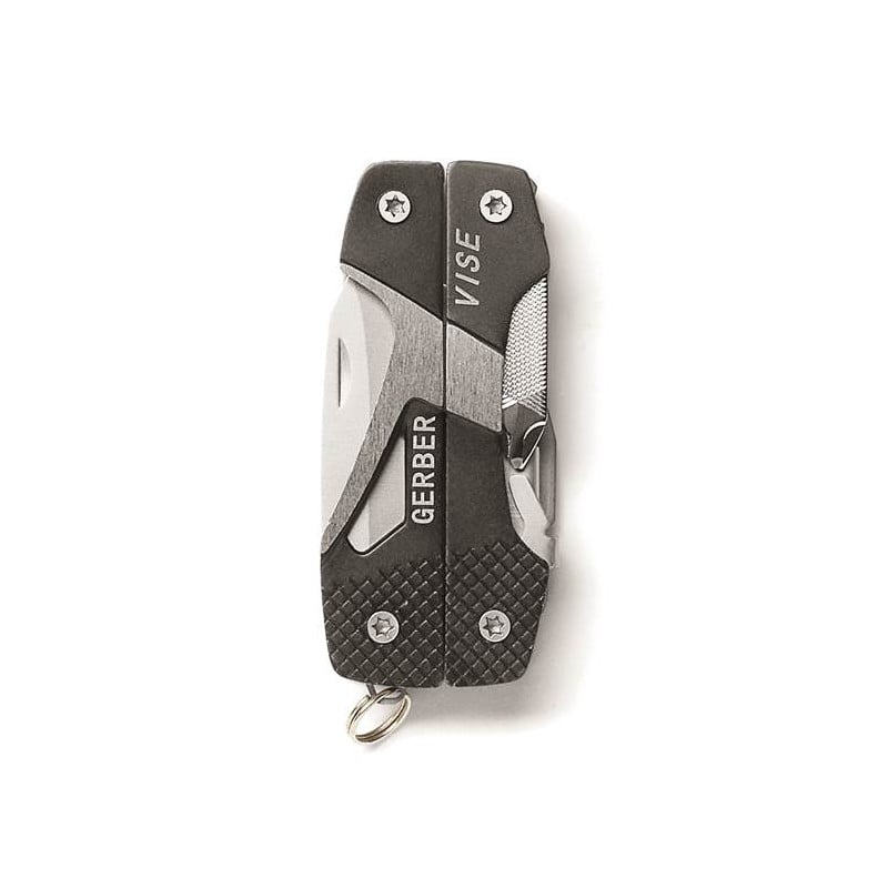 Gerber Vise Pocket Tool