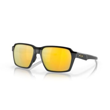 Oakley Parlay