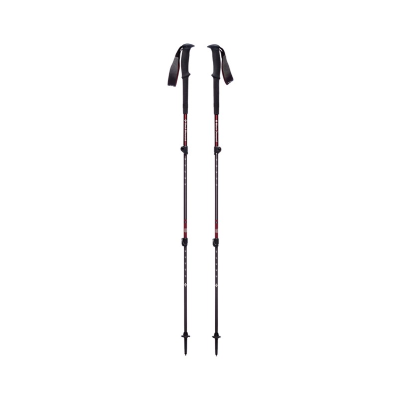 Black Diamond Trail Trekking Poles