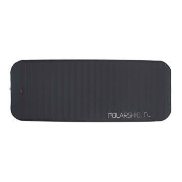 Robens Polarshield 120