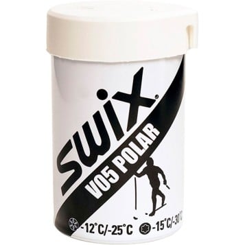 Swix V05 Polar