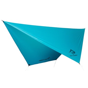 Sea To Summit Hammock Ultralight Tarp 15D