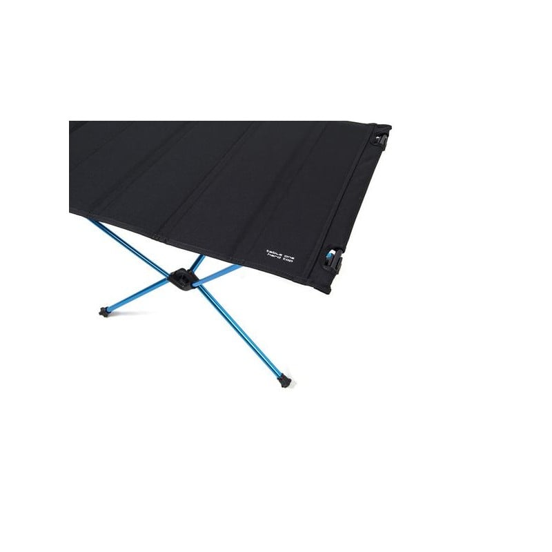 Helinox Table One Hard Top