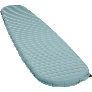 Therm-a-rest NeoAir Xtherm NXT Regular Wide