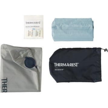 Therm-a-rest NeoAir Xtherm NXT Regular Wide