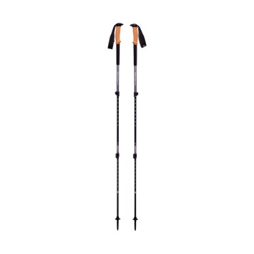 Black Diamond Trail Cork Trekking Poles