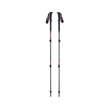 Black Diamond Trail Trekking Poles