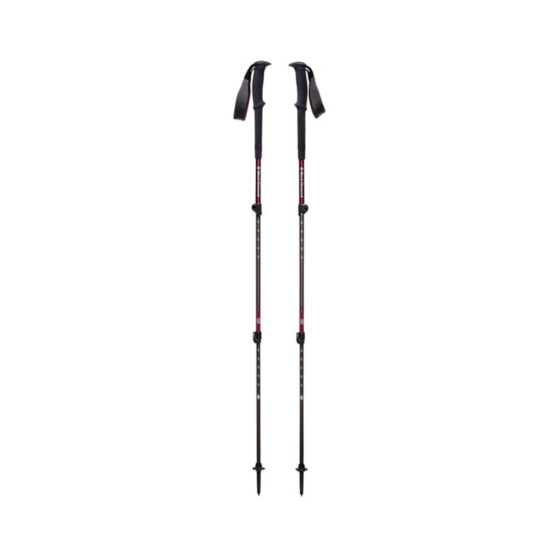 Black Diamond Trail Trekking Poles