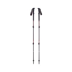 Black Diamond Trail Trekking Poles