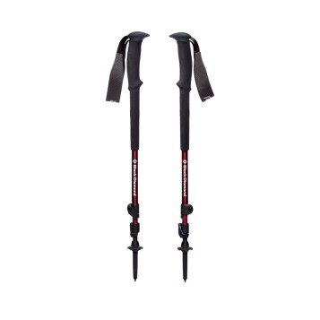 Black Diamond Trail Trekking Poles