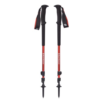 Black Diamond Trail Trekking Poles