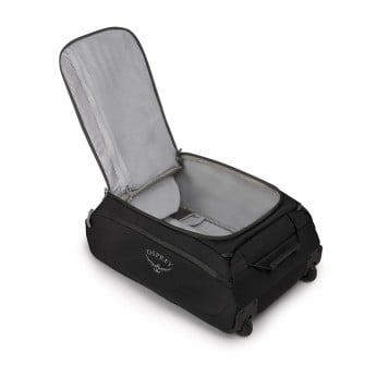 Osprey Daylite Carry-On Wheeled Duffel