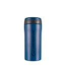 Lifeventure Thermal Mugs - Matt Cobalt