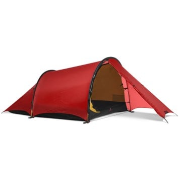 Hilleberg Anjan 2 - Red