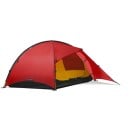 Hilleberg Rogen - Red