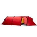 Hilleberg Keron 4 GT - Red