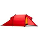 Hilleberg Nammatj 2 - Red