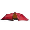 Hilleberg Anjan 3 GT - Red