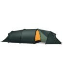 Hilleberg Kaitum 2 GT - Green