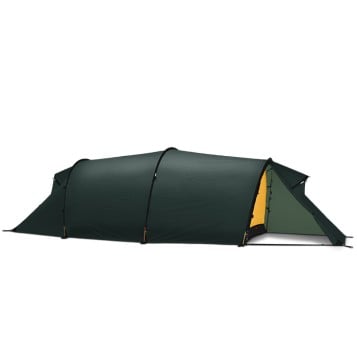 Hilleberg Kaitum 3 - Green