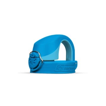 Nalgene Spare Cap Everyday OTF - Glacial Blue