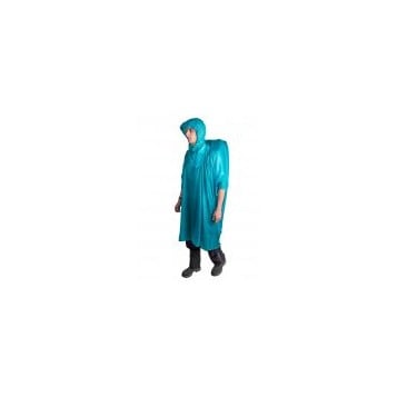 Sea To Summit Ultra-Sil Nano Tarp Poncho