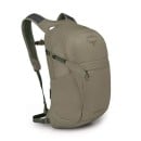 Osprey Daylite Plus - Concrete Tan