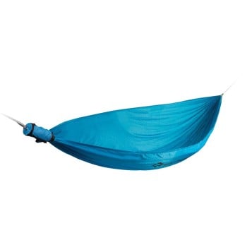 Sea To Summit Hammock Set Pro Double - Blue