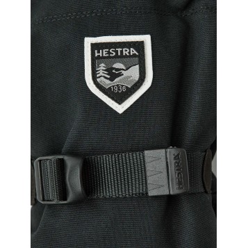 Hestra Fjellvotten