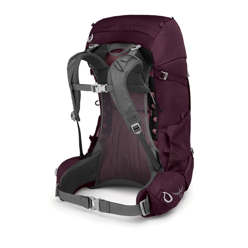 Osprey Renn 50