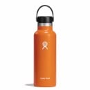 Hydroflask 21 oz Standard Mouth - Mesa