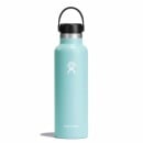 Hydroflask 21 oz Standard Mouth - Dew