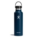 Hydroflask 21 oz Standard Mouth - Indigo