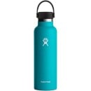 Hydroflask 21 oz Standard Mouth - Laguna