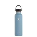 Hydroflask 21 oz Standard Mouth - Rain