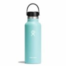 Hydroflask 18 oz Standard Mouth - Dew