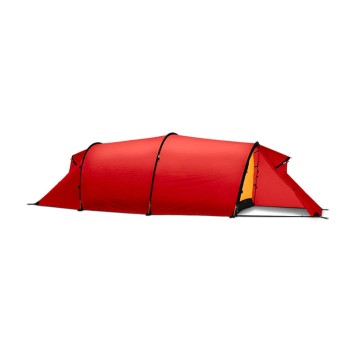 Hilleberg Kaitum 4 - Red