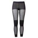 Brynje Super Thermo Lady Longs - Black