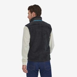 Patagonia Classic Retro-X Vest