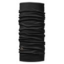 Buff Wool Buff Lightweight - Black