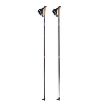 Madshus Endurace Pole - Black