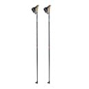 Madshus Endurace Pole - Black