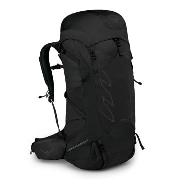 Osprey Talon 44 - Stealth Black