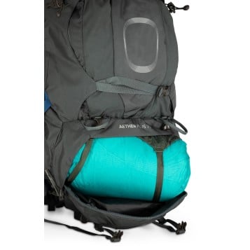 Osprey Aether Plus 70