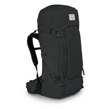 Osprey Archeon 70 - Stonewash Black