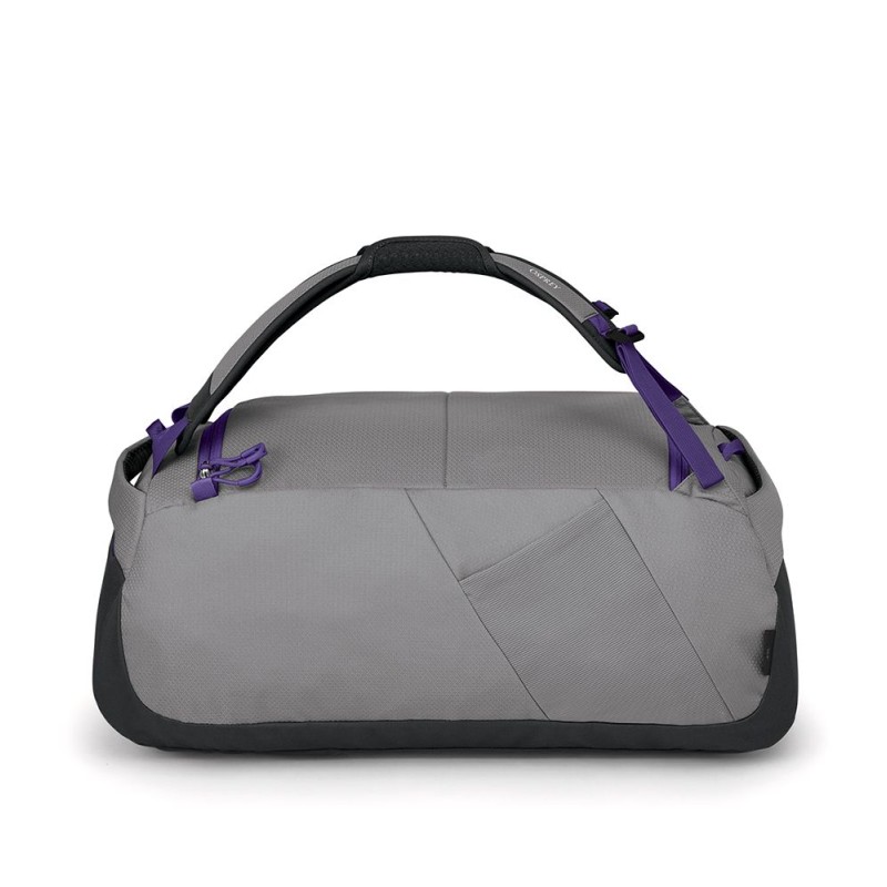 Osprey Daylite Duffel 45