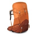 Osprey ACE 50 - Orange Sunset