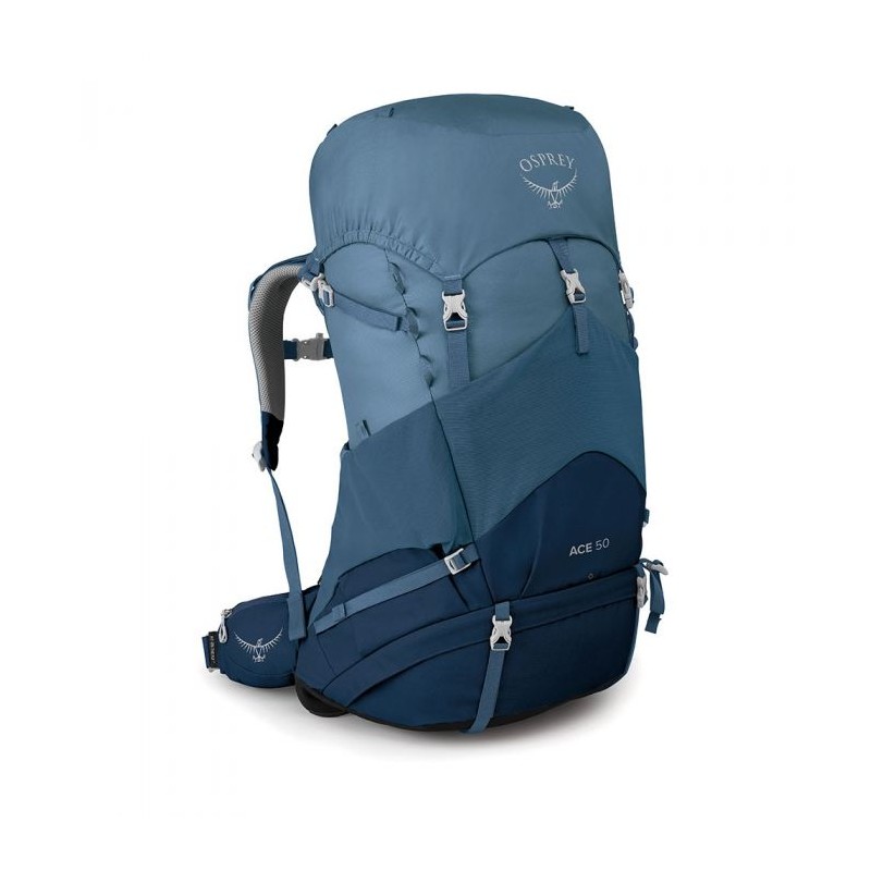 Osprey ACE 50 - Blue Hills