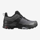 Salomon X Ultra 4 GTX - Magnet/Black/Monument